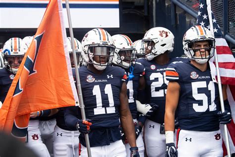 auburn birmingham radio|auburn a&m live stream.